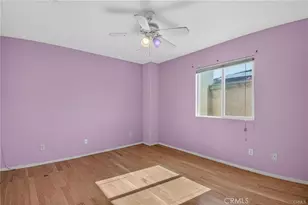 13878 Chestnut, Victorville, CA 92392 - Photo 35