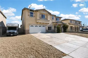 13878 Chestnut, Victorville, CA 92392 - Photo 1