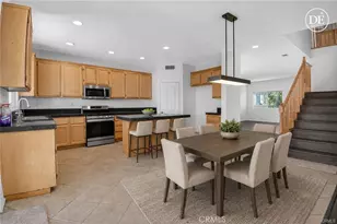 13878 Chestnut, Victorville, CA 92392 - Photo 17