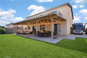 13878 Chestnut, Victorville, CA 92392 - Photo 45