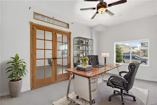 13878 Chestnut, Victorville, CA 92392 - Photo 13