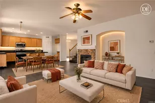 13878 Chestnut, Victorville, CA 92392 - Photo 15