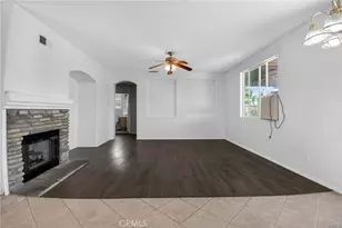 13878 Chestnut, Victorville, CA 92392 - Photo 11