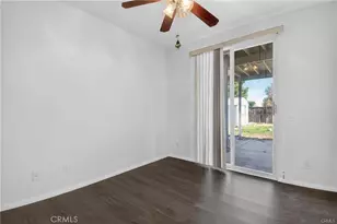 13878 Chestnut, Victorville, CA 92392 - Photo 31