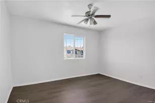 13878 Chestnut, Victorville, CA 92392 - Photo 37
