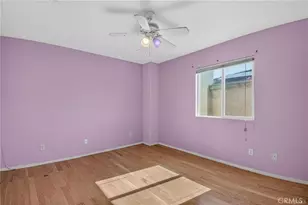 13878 Chestnut, Victorville, CA 92392 - Photo 35