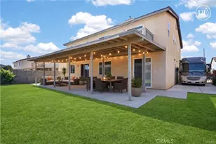 13878 Chestnut, Victorville, CA 92392 - Photo 45