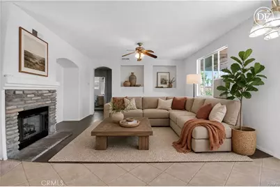 13878 Chestnut, Victorville, CA 92392 - Photo 3