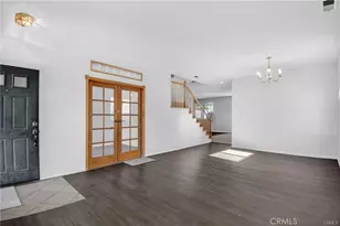 13878 Chestnut, Victorville, CA 92392 - Photo 5