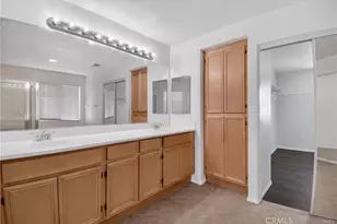 13878 Chestnut, Victorville, CA 92392 - Photo 39