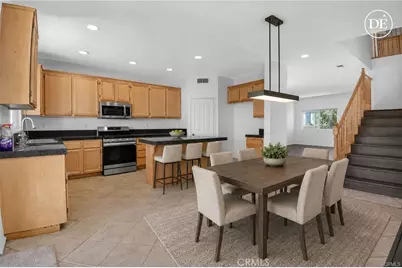 13878 Chestnut, Victorville, CA 92392 - Photo 7