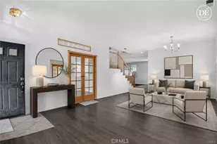 13878 Chestnut, Victorville, CA 92392 - Photo 5