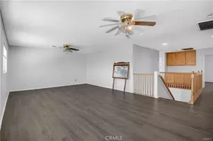 13878 Chestnut, Victorville, CA 92392 - Photo 25