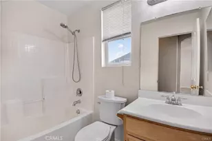 13878 Chestnut, Victorville, CA 92392 - Photo 41