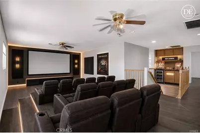 13878 Chestnut, Victorville, CA 92392 - Photo 5