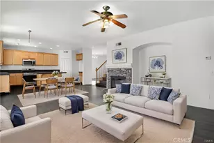 13878 Chestnut, Victorville, CA 92392 - Photo 1