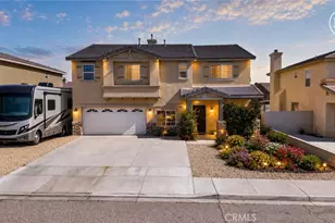 13878 Chestnut, Victorville, CA 92392 - Photo 3