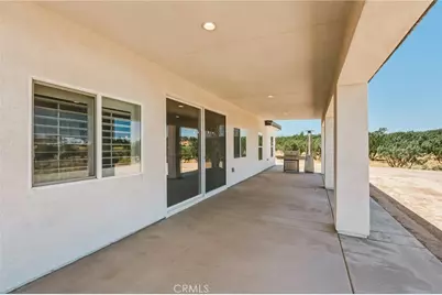 12026 Belmont Road, Oak Hills, CA 92344 - Photo 49