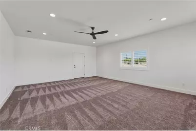 12026 Belmont Road, Oak Hills, CA 92344 - Photo 41