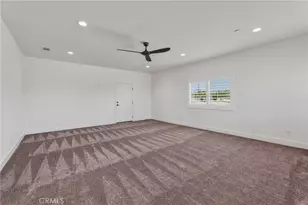 12026 Belmont Rd, Oak Hills, CA 92344 - Photo 41