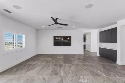 12026 Belmont Road, Oak Hills, CA 92344 - Photo 13
