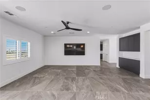 12026 Belmont Rd, Oak Hills, CA 92344 - Photo 13