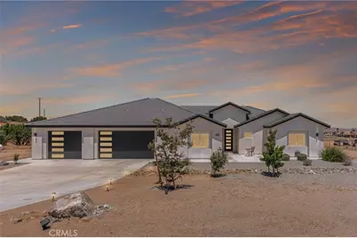 12026 Belmont Road, Oak Hills, CA 92344 - Photo 63