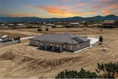 12026 Belmont Road, Oak Hills, CA 92344 - Photo 5