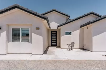 12026 Belmont Road, Oak Hills, CA 92344 - Photo 9