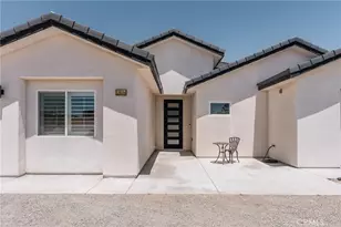 12026 Belmont Rd, Oak Hills, CA 92344 - Photo 9