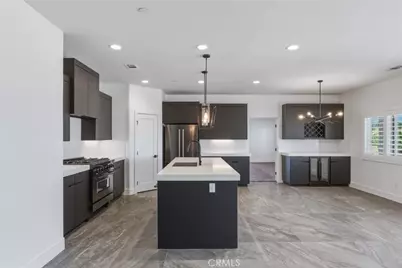 12026 Belmont Road, Oak Hills, CA 92344 - Photo 15