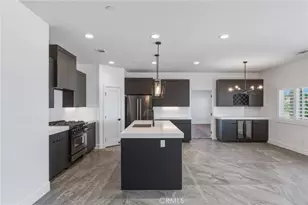 12026 Belmont Rd, Oak Hills, CA 92344 - Photo 15