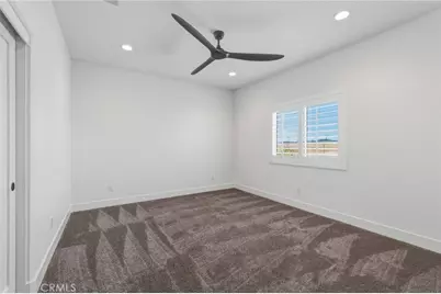 12026 Belmont Road, Oak Hills, CA 92344 - Photo 37