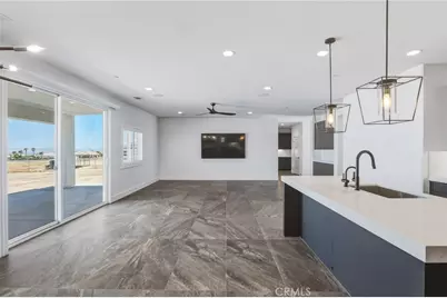 12026 Belmont Road, Oak Hills, CA 92344 - Photo 11