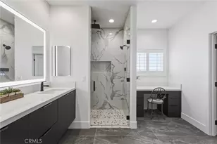 12026 Belmont Rd, Oak Hills, CA 92344 - Photo 33