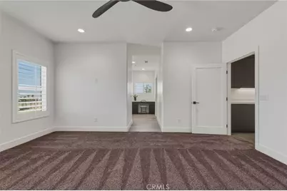 12026 Belmont Road, Oak Hills, CA 92344 - Photo 29