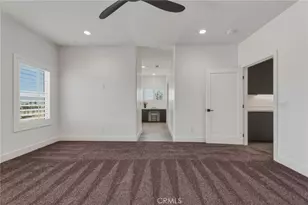 12026 Belmont Rd, Oak Hills, CA 92344 - Photo 29