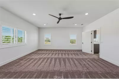 12026 Belmont Road, Oak Hills, CA 92344 - Photo 43