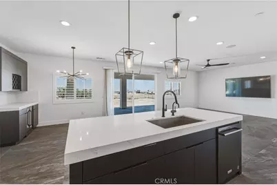 12026 Belmont Road, Oak Hills, CA 92344 - Photo 25