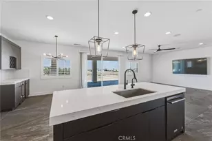 12026 Belmont Rd, Oak Hills, CA 92344 - Photo 25