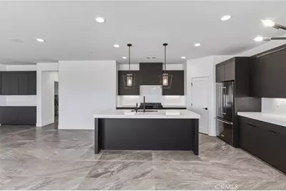 12026 Belmont Road, Oak Hills, CA 92344 - Photo 19