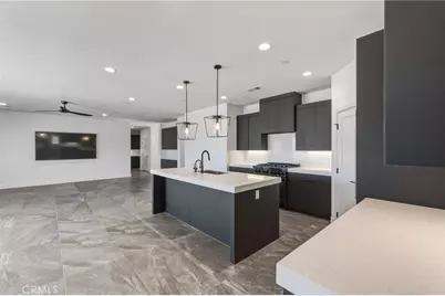 12026 Belmont Road, Oak Hills, CA 92344 - Photo 23