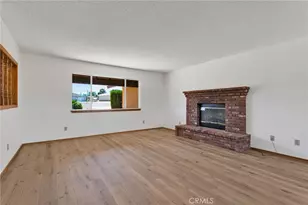 18256 Danbury, Hesperia, CA 92345 - Photo 9