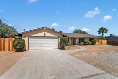18256 Danbury, Hesperia, CA 92345 - Photo 3