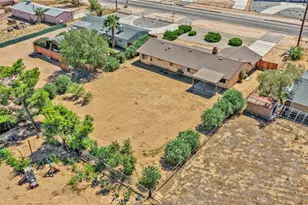 18256 Danbury, Hesperia, CA 92345 - Photo 43
