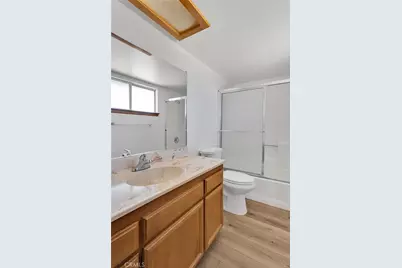 18256 Danbury, Hesperia, CA 92345 - Photo 29