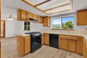 18256 Danbury, Hesperia, CA 92345 - Photo 17