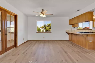 18256 Danbury, Hesperia, CA 92345 - Photo 13