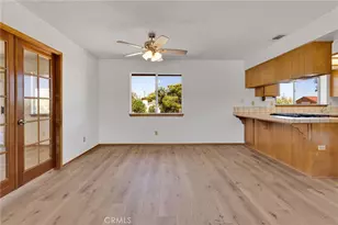 18256 Danbury, Hesperia, CA 92345 - Photo 13