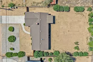 18256 Danbury, Hesperia, CA 92345 - Photo 7